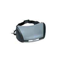 Máy hút bụi đeo hông Nilfisk UZ964 230-240V EU