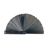 Dưỡng đo độ dày khe hở Mitutoyo 184-313S (0.05mm - 1mm)