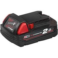 Pin Milwaukee M18B2 (M18-2AH)