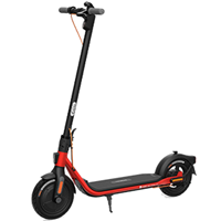 Xe điện Scooter Segway Ninebot D38U