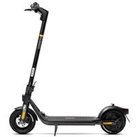 Xe điện Scooter Segway Ninebot F2