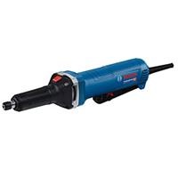 Máy mài thẳng Bosch GGS 30 LPS 06012B52K0