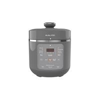 Nồi áp suất đa năng Kalite KPC5001 - 5 lít