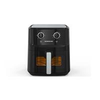 Nồi chiên không dầu Sunhouse SHD4030 6.5 lít