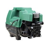 Máy rửa xe áp lực cao Galen G035