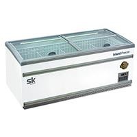 Tủ đảo đông Sumikura SKIF-250.SX - 1.150 lít