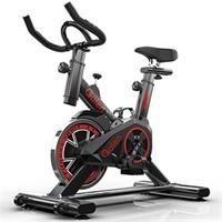 Xe đạp tập Spinbike Galen G006