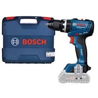 Máy khoan động lực dùng pin 18V Bosch GSB 18V-65 Solo - 06019N31K2 (Chưa pin và sạc)