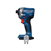 Máy vặn vít dùng pin 18V Bosch GDR 18V-215 - 06019N20L0 (Solo, chưa pin, sạc)