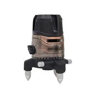 Máy cân mực Oshima CM5X-2LS