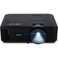 Máy chiếu Acer X1128H (DLP / 4.800 Ansi Lumens / SVGA)