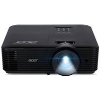 Máy chiếu Acer X1128H (DLP / 4.800 Ansi Lumens / SVGA)
