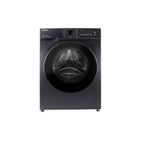 Máy giặt sấy Toshiba Inverter TWD-T21BU140UWV(MG) (giặt 13kg - sấy 8kg)