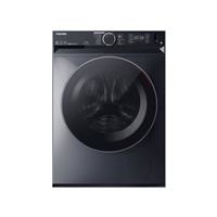 Máy giặt Toshiba Inverter TW-T23BU115UWV(MG) 10.5kg