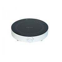 Bếp từ đơn tròn Fujihome IC-H02