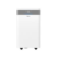 Máy hút ẩm dân dụng Fujihome DH12NW