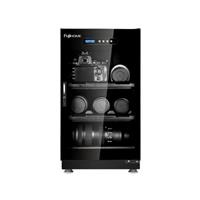 Tủ chống ẩm Fujihome DC-50E 50 lít