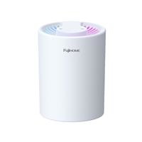 Máy phun sương tạo ẩm, xông tinh dầu Fujihome HM05A