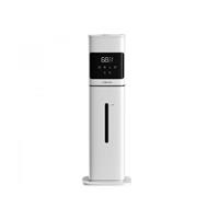 Máy tạo ẩm, xông tinh dầu, khử khuẩn UV Fujihome HM09UV2