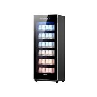 Tủ sấy chén bát tiệt trùng Fujihome DD180 - 180 lít