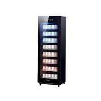 Tủ sấy chén bát tiệt trùng Fujihome DD220 - 220 lít