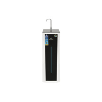 Máy lọc nước RO Hòa Phát HWS1B 1022 10 lõi