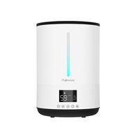 Máy phun sương tạo ẩm, xông tinh dầu Fujihome HM06E