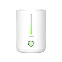 Máy phun sương tạo ẩm, xông tinh dầu Fujihome HM06M