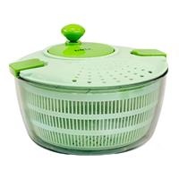 Bộ dụng cụ quay vắt đa năng Unie US4000M