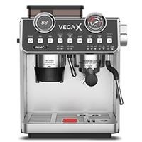 Máy pha cà phê Espresso Winci Vega-X