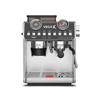 Máy pha cà phê Espresso Winci Vega-X