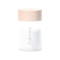 Máy phun sương tạo ẩm cầm tay Fujihome HM01