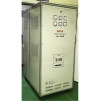 Ổn áp Lioa 400kVa 3 pha SH3-400K II