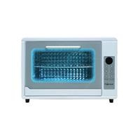 Tủ sấy tiệt trùng đa năng Fujihome DD38