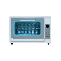 Tủ sấy tiệt trùng đa năng Fujihome DD48