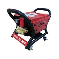 Máy xịt rửa Fico FC-3020 3.020W