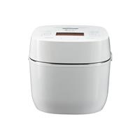 Nồi cơm điện cao tần áp suất chân không Toshiba RC-18VXWVN(W)