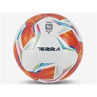 Bóng đá FIFA Quality UVI 2.05 Terra