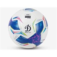 Bóng thi đấu Vleague 24/25 UVI 2.07 Terra