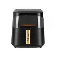 Nồi chiên không dầu Fujihome A8DG1 8 lít
