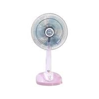 Quạt lửng Benny BF-41SL