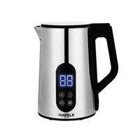 Ấm đun nước siêu tốc Hafele HS-K1707DX (535.44.170)