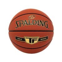 Bóng rổ Spalding TF GOLD Indoor/Outdoor số 7 (76-857)