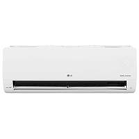 Điều hòa LG 12.000 BTU 1 chiều IEC12G1