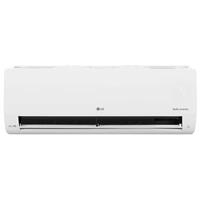 Điều hòa LG Inverter 12.000 BTU 1 chiều IEC12G1