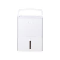 Máy hút ẩm thông minh Lumias NWT D4 Plus (20 lít/ngày, 50m2)