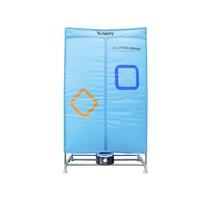 Máy sấy quần áo Benny BD-04S