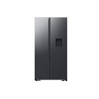 Tủ lạnh Samsung Inverter 578 lít Side By Side RS57DG410EB4SV