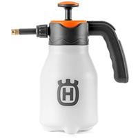 Bình phun thuốc trừ sâu Husqvarna 1.5 lít (970 65 08-01)