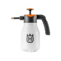 Bình phun thuốc trừ sâu Husqvarna 1.5 lít (970 65 08-01)